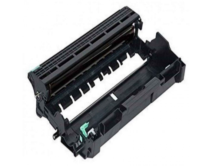 BROTHER LASER CARTRIDGE DRUM UNIT FOR BROTHER DR 2365 (ORIGINAL)